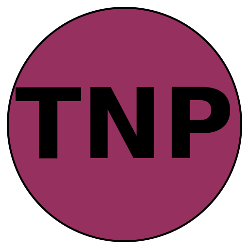 TravelNaviPro
