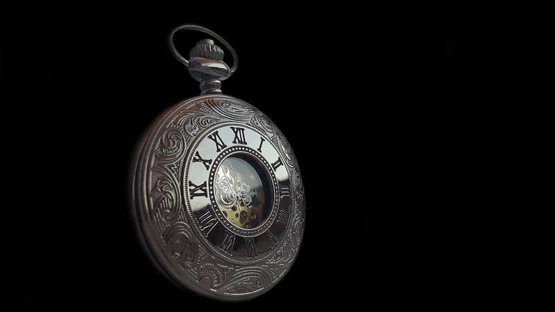 Time Loops